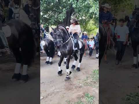 k8Desde Villa Sandino - Chontales e