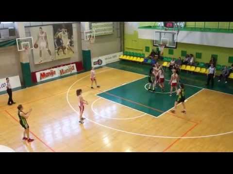 MKL FINALAI-2015 (ALYTAUS SRC)