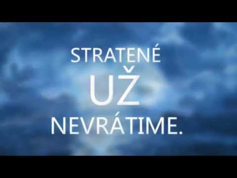 Marks - PUZZLE //prod. Oxygen// (Official lyrics video)