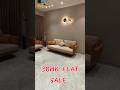3BHK FLAT SALE 1891 SQFT 8140157875 Bhk 3bedroomapartment Surat Realestate
