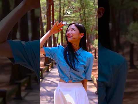같이 걸을까? #울진여행 #국내여행 #월송정 #평해사구습지