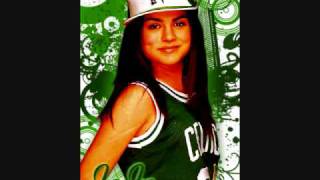 JoJo - Can&#39;t Believe It [With Lyrics] (T-Pain Cover)