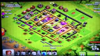 Super Farm n.2 - Avoir de l'élixir noir facilement