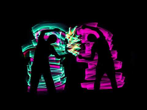 Catiso - Zanobi (1 Hour Loop)