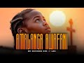 Mc Records KZN Amalanga Awafani F T Leo Madumane