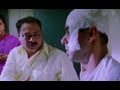 Radhe Is Sent To The Ashram Tere Naam