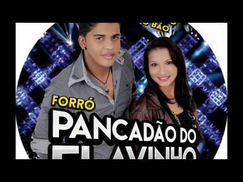 Sorry "Versao em Forro" Forro Pancadão do Flavinho