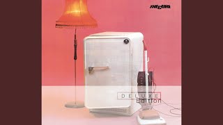 I Want To Be Old (&#39;Easy Care&#39; Sav Studio Demo 10/77)