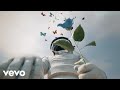 Yung Bleu Kelly Rowland Freak Freak Official Visualizer