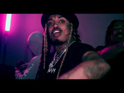 Lil Dude | "Secret Society" BTS Vlog @SJWORLDFILMS