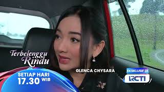 Download lagu SHACKLED BY LONGING TRAILER: MARCEL SUCCESSFULLY ENTERS THE BLUE TRAP! WILL HE ESCAPE? - Lucky Perd mp3