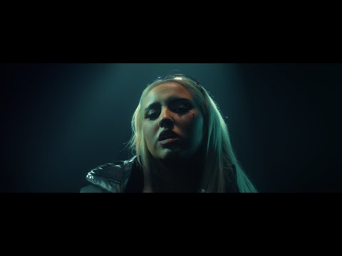 Chels - Nada Personal (Official Video)