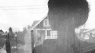 Marissa Nadler- True Love Will Find You In The End (Daniel Johnston song)