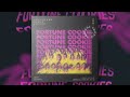 JKT 48 Fortune Cookies Koplo Is Me Remix