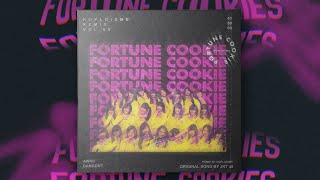 Download lagu JKT 48 - Fortune Cookies (Koplo is Me Remix) mp3