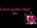 Swing At Me TX2 Lyrics
