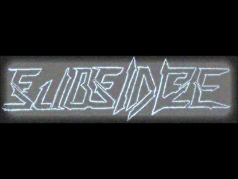 Subsidize - Heavy Duty (Dubstep)