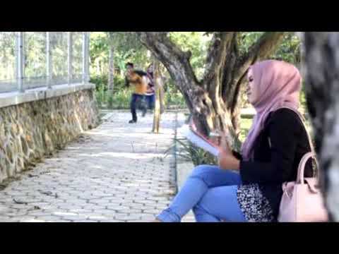download lagu mp3 mp4 Lagu Madura Terbaru Aida, download lagu Lagu Madura Terbaru Aida gratis, unduh video klip Lagu Madura Terbaru Aida