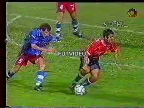 8-4-2000 (Clausura) (8ªF) Union (Santa Fe):3 vs Independeinte:1