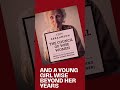 The Council of Wise Women - Book Trailer