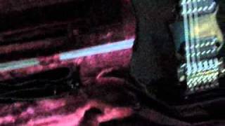 Video thumbnail for Ibanez Rg2620Z prestige by Zoltan Durič