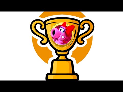 DanK vs JustRun - SMS July Live Event (Winners QF)