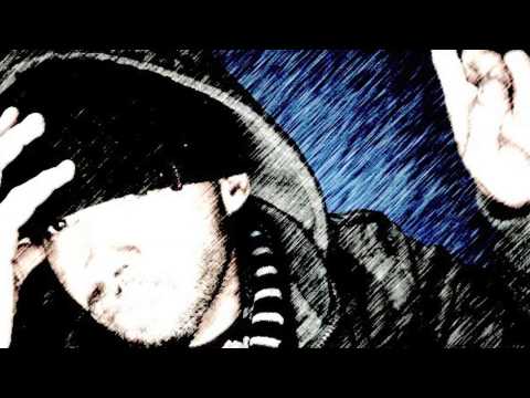 TE TAN QUEMANDO - BARBERO 507 Ft. EL RACAL By DJGUZZ