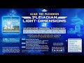 ALAJE THE PLEIADIAN MUSIC PLEIADIAN ALAJE THE PLEIADIAN MUSIC PLEIADIAN