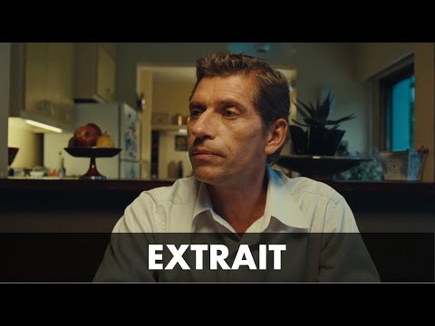 Le Premier Jour du reste de ta vie - Le changement - Jacques Gamblin, Zabou Breitman