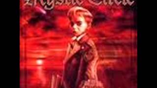 Mystic Circle  Unholy Alliance