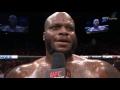 The Best of Derrick Lewis