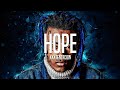 XXXTentacion Hope 8D Remix Use Headphones