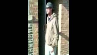 GOODBYE COASTLINE Check them out