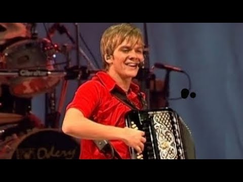 Grupo Tradição - 1° DVD Completo (Ao Vivo em Campo Grande MS)