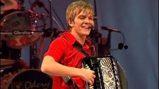 Download lagu Grupo Tradição - 1° DVD Completo (Ao Vivo em Campo Grande MS) mp3 Download lagu Grupo Tradição - 1° DVD Completo (Ao Vivo em Campo Grande MS) mp3