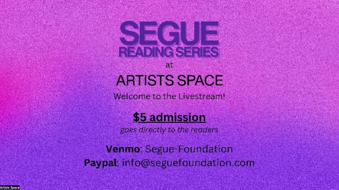 240217 Lonnie Holley Lee Bains