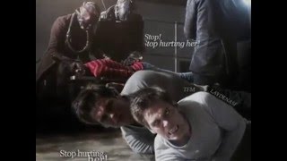 Liam & Hayden ♥ Story of my life