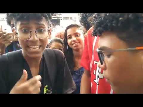 SUIKY X 10J   FINAL   REI DO MODELO 2018