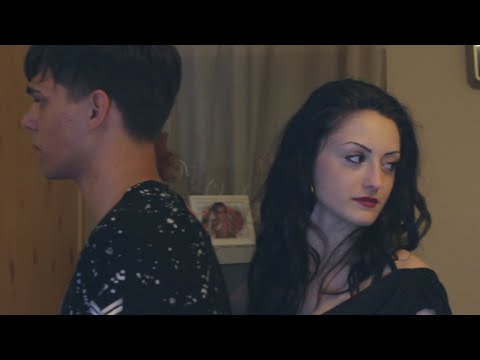 Patrizio Russo - Pe tte ( Ufficiale 2018 )