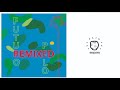 Futuro Pelo - Automne (French 79 Remix)