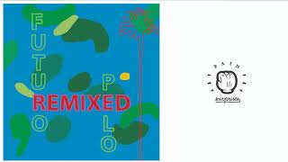 Futuro Pelo - Automne (French 79 Remix)