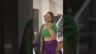 Download lagu Paas Aao Na is a vibe✨ mp3