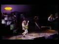Steve Howe - Sharp On Attack