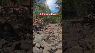 Download lagu Rekomendasi ngadem di Nganjuk Jatim #nganjuk #wisataalam #wisataindonesia #wisatajatim #jolotundo mp3 Download lagu Rekomendasi ngadem di Nganjuk Jatim #nganjuk #wisataalam #wisataindonesia #wisatajatim #jolotundo mp3