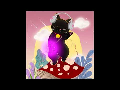 Aston Alba - Maheo (Alvaro Suarez Remix)