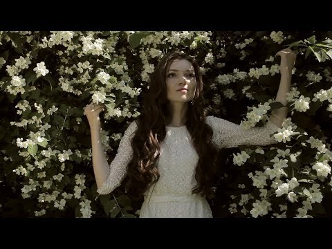 VESSSNA - На Миг