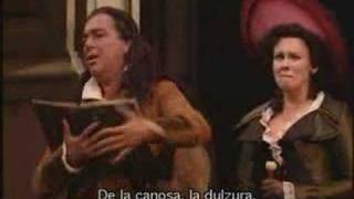 Don Giovanni -- Act I_e 