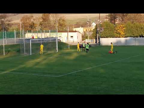 FK Demjata vs FK Uzovce 1:4