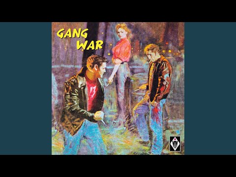 Rockin' Down Mexico Way