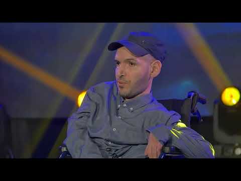 Agim Pajaziti Gima – Krejt bashkë Gezuar 2023 Tv Malisheva